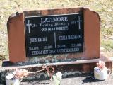 image of grave number 801628